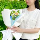 스노우폭스플라워건대