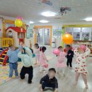 동일스위트어린이집 이미지