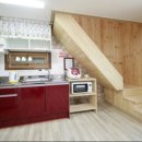 수달펜션 이미지