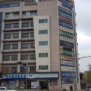 두손메디칼 이미지