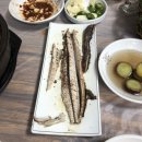 발해회센타 이미지