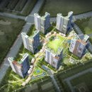 에이원종합건설(주) 이미지