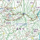 한내들목장 | 금병산 (652m) (강원 춘천) 산행정보