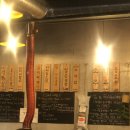 형아네생갈비 이미지