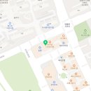 선비꼬마김밥천천점 이미지