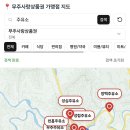 장백주유소