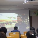 김민식농장 이미지