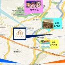 활인힐링센터