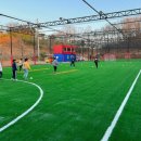 비앤씨B&C풋살파크 | [풋살장/축구교실] 고촌 비앤씨 B&C 풋살파크 오픈!