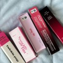 트윙클 | 다이소틴트 TOP5🔥 여쿨라틴트 인생템 발견! 다이소화장품 솔직후기 (트윙클팝/에뛰드/딘토 비교)