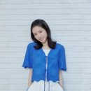 제이제이지고트 - 동대문구 왕산로 200 | 제이제이지고트