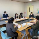 성요셉직업재활센터