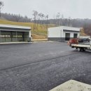 남한강상사 이미지