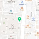 수성나무재활의학과의원 이미지