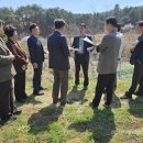 속초중학교 이미지