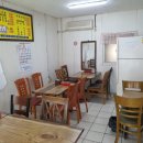 토속왕순대 이미지