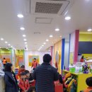 방방코리아 이미지