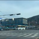 BRT버스환승공영차고지 이미지