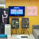 나눔성형외과의원 이미지