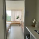 콴도제주 이미지