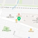 동남스타공인중개사사무소 이미지