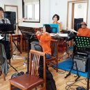 도장밭노래마을 이미지