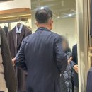 WESTZONE | 아울렛 혼주 정장 / 혼주양복 기성복 / 캠브리지 멤버스 / 마에스트로 / 갤럭시 / 파렌 투어 및 구매 후기