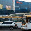 삼송마을16_17단지 이미지