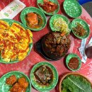 진등천 | 여수여행 돼지갈비찜 한꾼에88 2트만에 성공한 후기