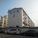 통일로 754번길 이미지