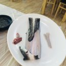 봉선우리치과의원 | 🌹[RE:맛집] ✨제천 장어 맛집 찐 인정!✨ '봉선장어촌', 불판 위에서 살아 움직이는 장어?! (feat. 신선도...