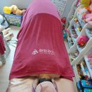 광주120 이미지