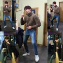 두둠칫 댄스 이미지