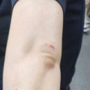 인천공항항공보안 노동조합 이미지