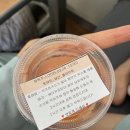 봄담한방병원 이미지