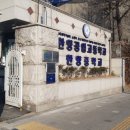 한양공고앞 교차로 이미지