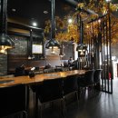 우렁각시 제육총각 이미지