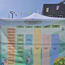서면보건지소 | [양양 서면] 2026 양양 산나물 축제 &amp; 힐링 걷기행사