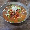 흥미관 | 의정부제일시장함흥냉면맛집자가제면흥미관내돈내산후기