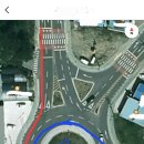 상대노인정 이미지