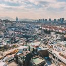Seoul Best Stay 티스토리
