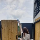 자라우새길 이미지