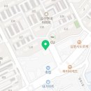 제이앤제이당구클럽