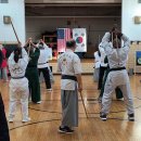 The True Meaning and Final Destination of Martial Arts Training-Where Are.. 이미지