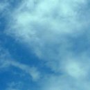 늘 좋은생각 이미지