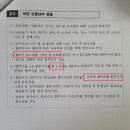 광교경남 공인중개사사무소 이미지