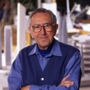 ﻿Spotlight: César Pelli 이미지