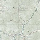 구천 마을회관 이미지