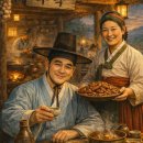 쉼 행정사사무소 이미지