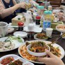 약수어린이집 | 약수역 맛집 만포막국수 찜닭 메뉴 가격